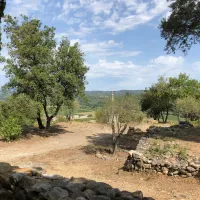 camping-les-libellules--st-gelycornillon-0ydev