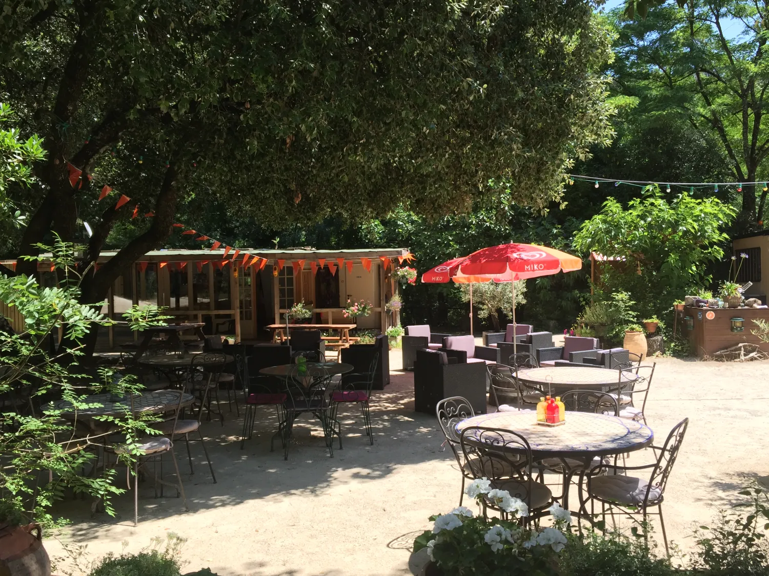 camping-les-libellules--st-gelycornillon-3mqqc