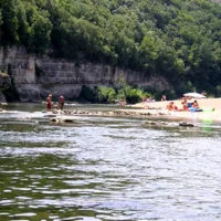 camping-les-libellules--st-gelycornillon-bfv0p