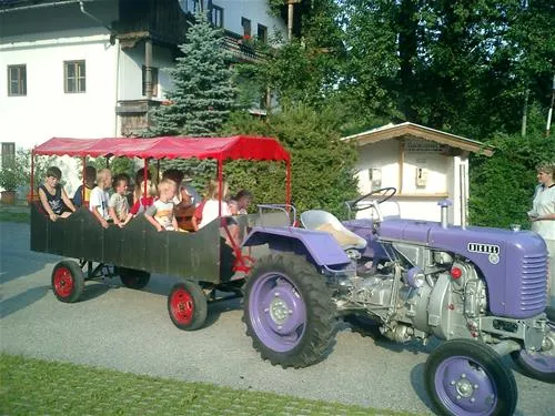 seencamping-stadlerhof-kramsach-2p27v