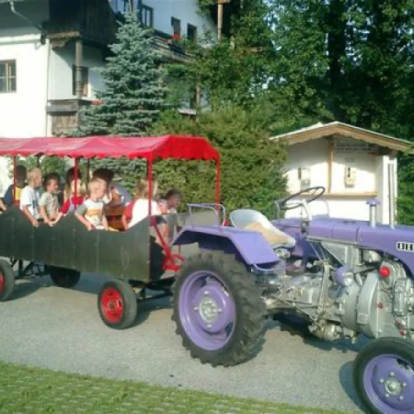 seencamping-stadlerhof-kramsach-2p27v