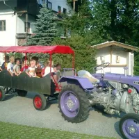 seencamping-stadlerhof-kramsach-2p27v