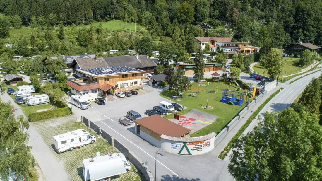seencamping-stadlerhof-kramsach-4nvy4