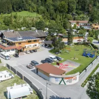 seencamping-stadlerhof-kramsach-4nvy4