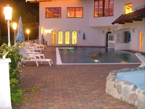 seencamping-stadlerhof-kramsach-52u8q