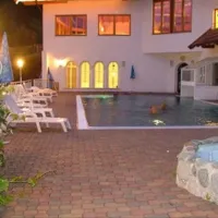 seencamping-stadlerhof-kramsach-52u8q
