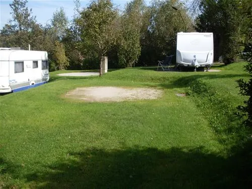 seencamping-stadlerhof-kramsach-9xj1g