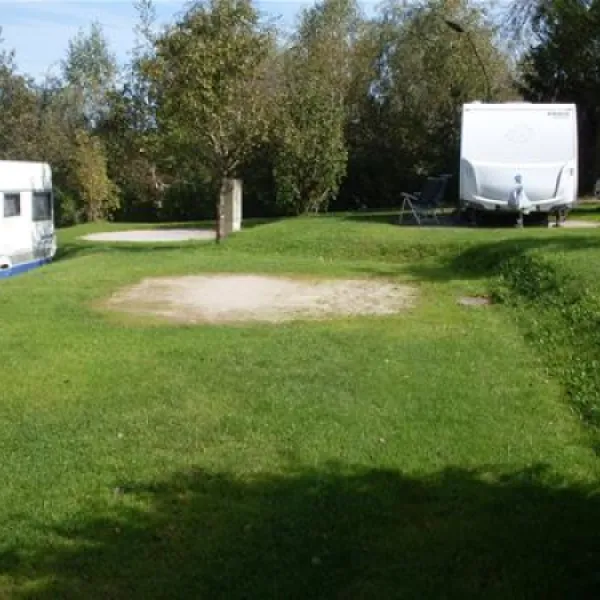 seencamping-stadlerhof-kramsach-9xj1g