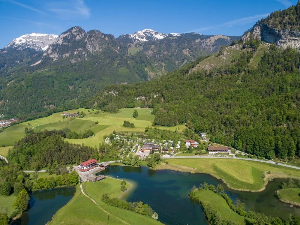seencamping-stadlerhof-kramsach-ahdkm