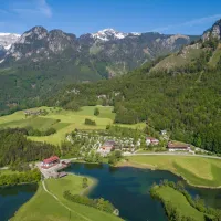 seencamping-stadlerhof-kramsach-ahdkm
