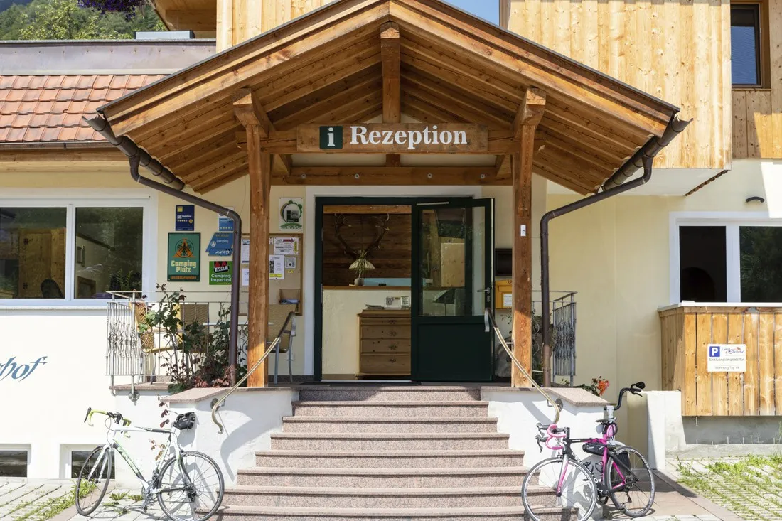 seencamping-stadlerhof-kramsach-b5rfj