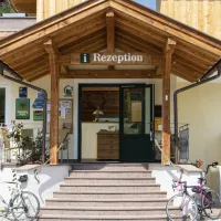 seencamping-stadlerhof-kramsach-b5rfj