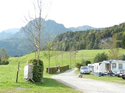 seencamping-stadlerhof-kramsach-er5p4