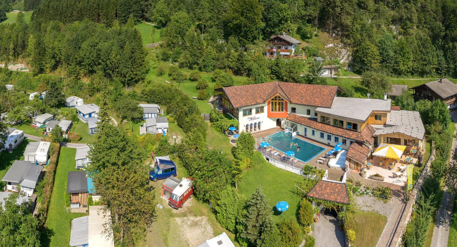 seencamping-stadlerhof-kramsach-fhq3j