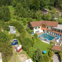seencamping-stadlerhof-kramsach-fhq3j