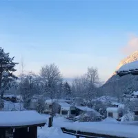 seencamping-stadlerhof-kramsach-gdgcs
