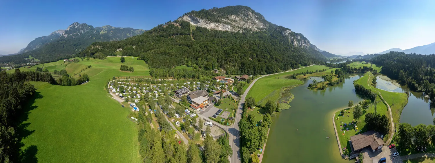 seencamping-stadlerhof-kramsach-l4u4u
