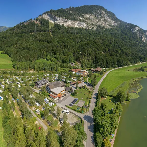 seencamping-stadlerhof-kramsach-l4u4u