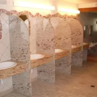 seencamping-stadlerhof-kramsach-lihrd