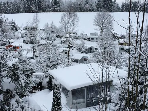 seencamping-stadlerhof-kramsach-tgvkc