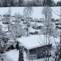 seencamping-stadlerhof-kramsach-tgvkc