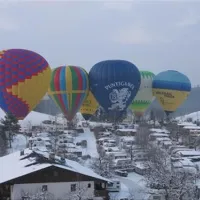 seencamping-stadlerhof-kramsach-tptvz