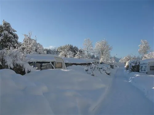 seencamping-stadlerhof-kramsach-vxdis