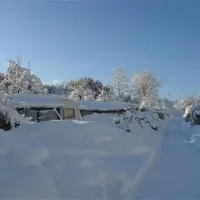 seencamping-stadlerhof-kramsach-vxdis