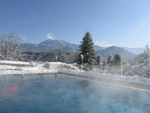 seencamping-stadlerhof-kramsach-z5zxk