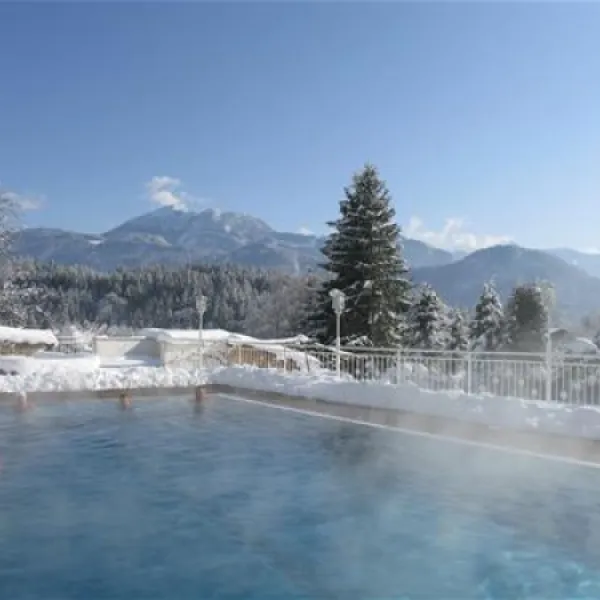 seencamping-stadlerhof-kramsach-z5zxk
