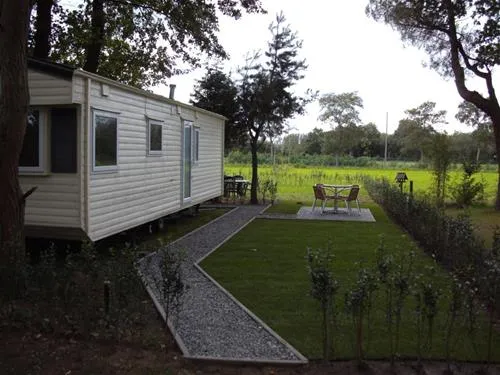 verblijfpark-de-brem-lille-fadqj