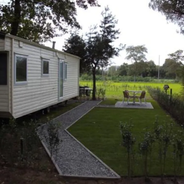 verblijfpark-de-brem-lille-fadqj