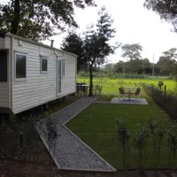 verblijfpark-de-brem-lille-fadqj