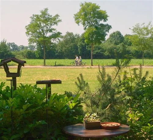 verblijfpark-de-brem-lille-qvhoi