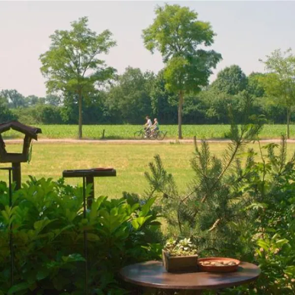 verblijfpark-de-brem-lille-qvhoi