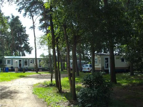verblijfpark-de-brem-lille-rdxah