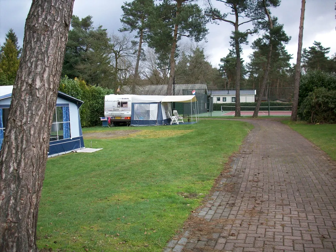 camping-de-zanderij-voorthuizen-0gg25