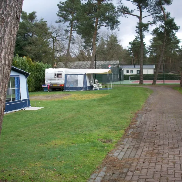 camping-de-zanderij-voorthuizen-0gg25