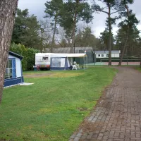 camping-de-zanderij-voorthuizen-0gg25