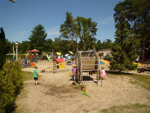 camping-de-zanderij-voorthuizen-0uujn