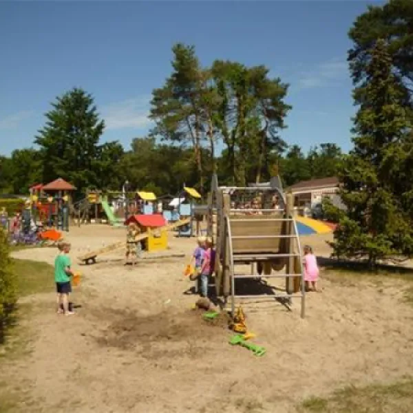 camping-de-zanderij-voorthuizen-0uujn