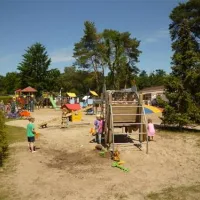 camping-de-zanderij-voorthuizen-0uujn