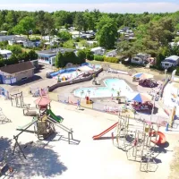 camping-de-zanderij-voorthuizen-hdtoj