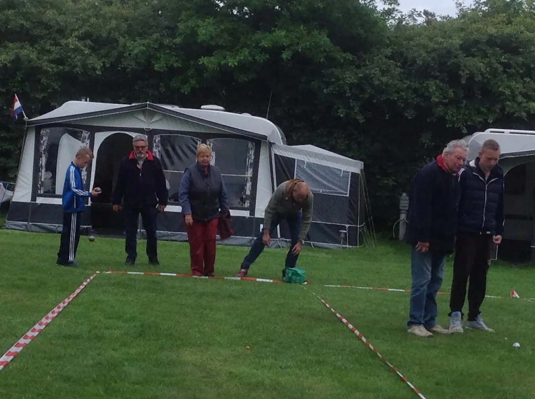 camping-de-zanderij-voorthuizen-jbzyt