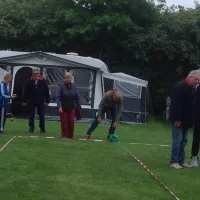 camping-de-zanderij-voorthuizen-jbzyt