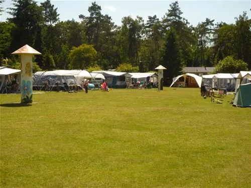 camping-de-zanderij-voorthuizen-pnbhp