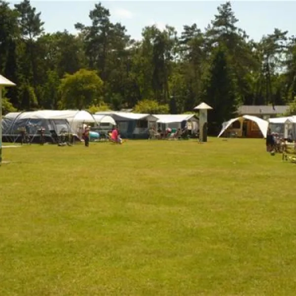camping-de-zanderij-voorthuizen-pnbhp