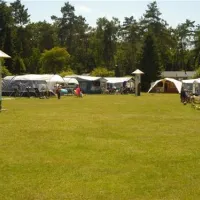 camping-de-zanderij-voorthuizen-pnbhp
