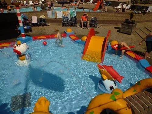 camping-de-zanderij-voorthuizen-qfomm