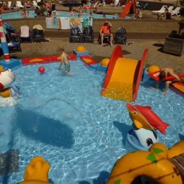 camping-de-zanderij-voorthuizen-qfomm